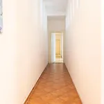 Big Aprtment In Berlin-friedrichshain